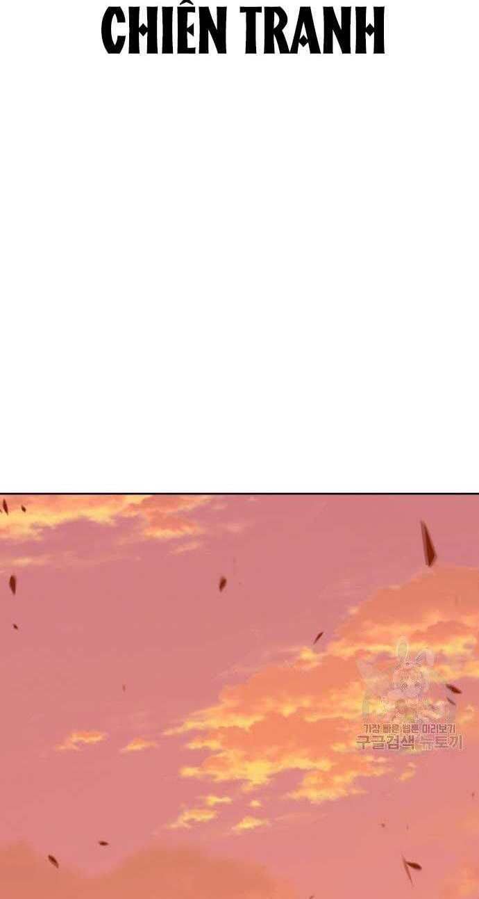 Chương 32 - Trang 107