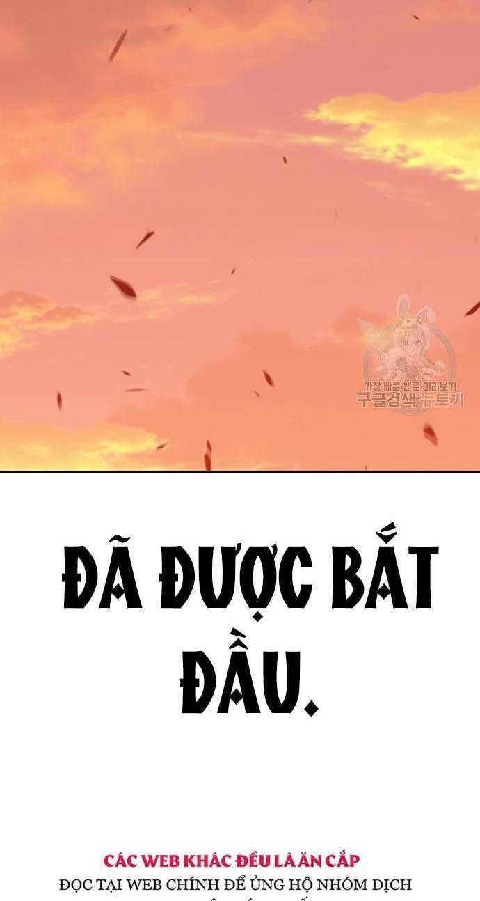 Chương 32 - Trang 108