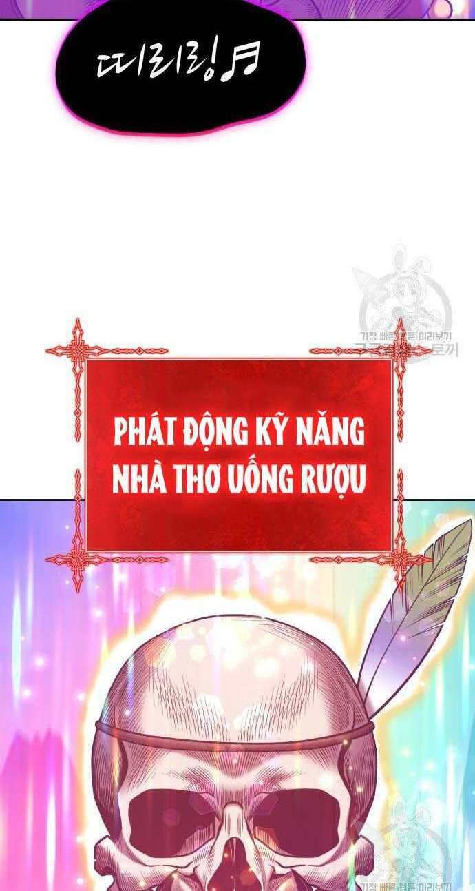 Chương 32 - Trang 113