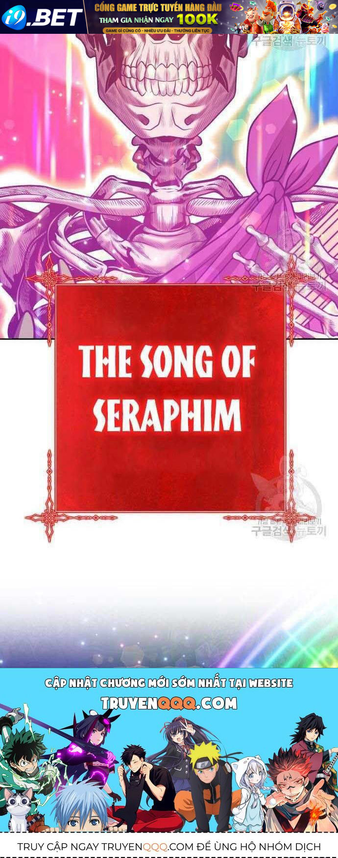 Chương 32 - Trang 114