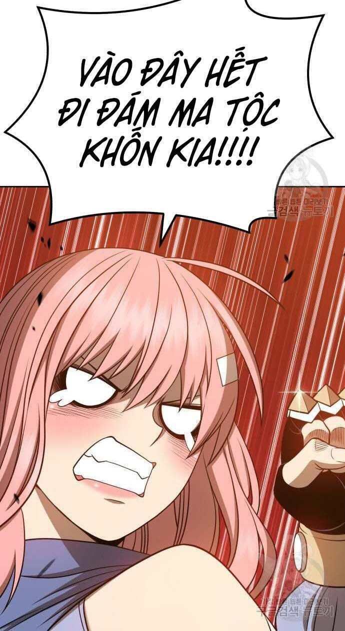 Chương 32 - Trang 15