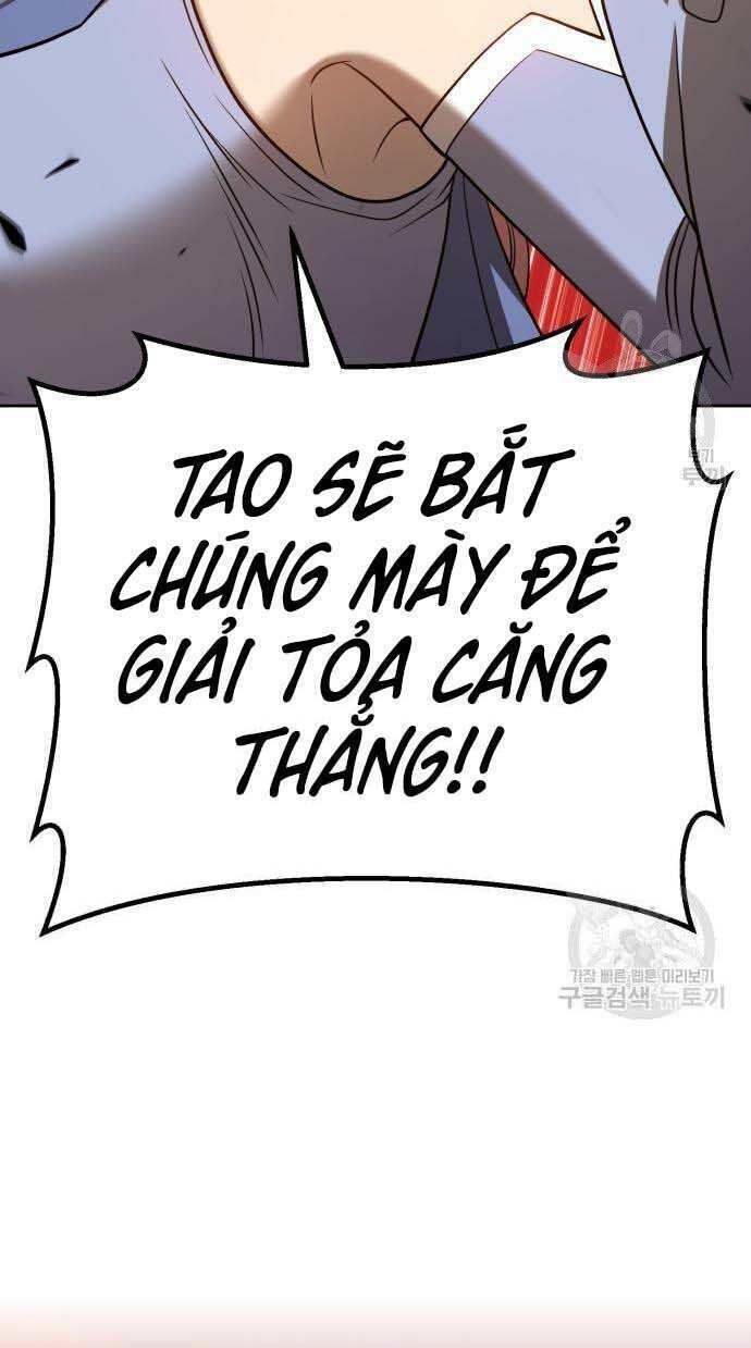 Chương 32 - Trang 16