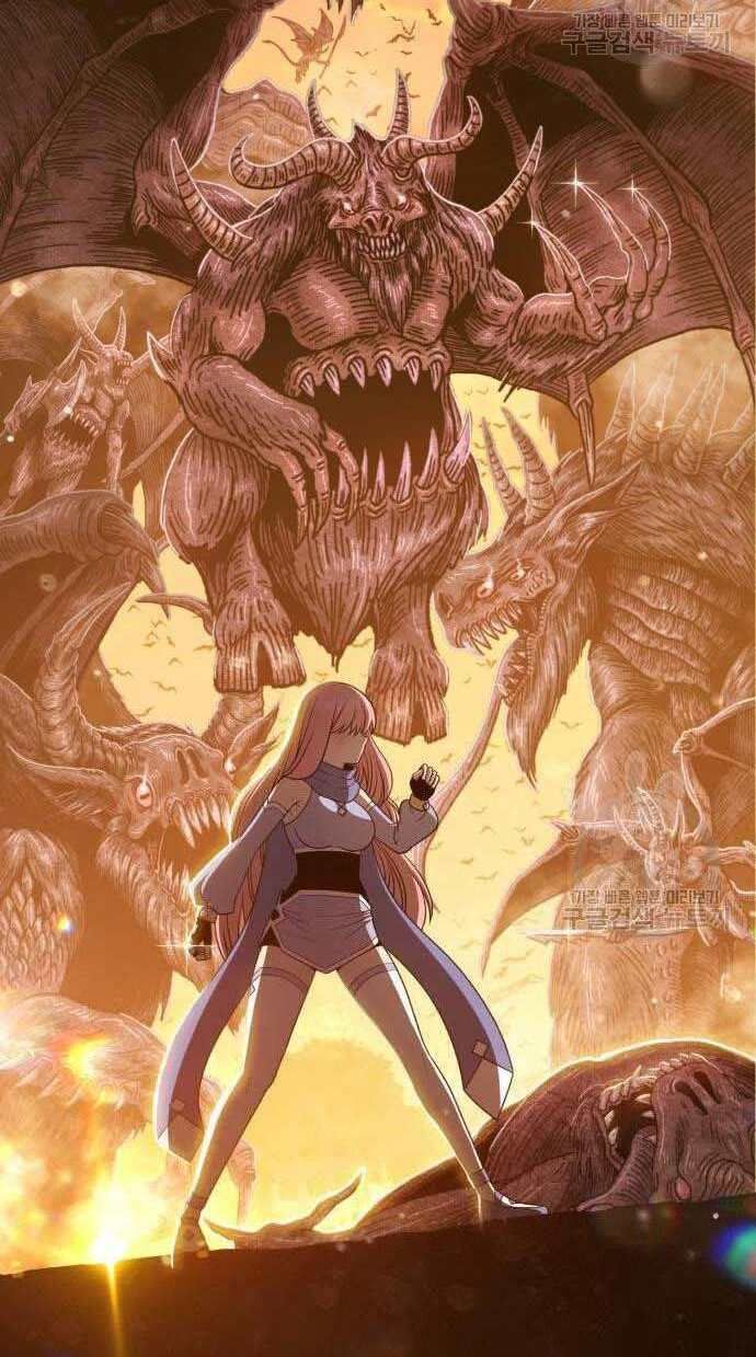 Chương 32 - Trang 18