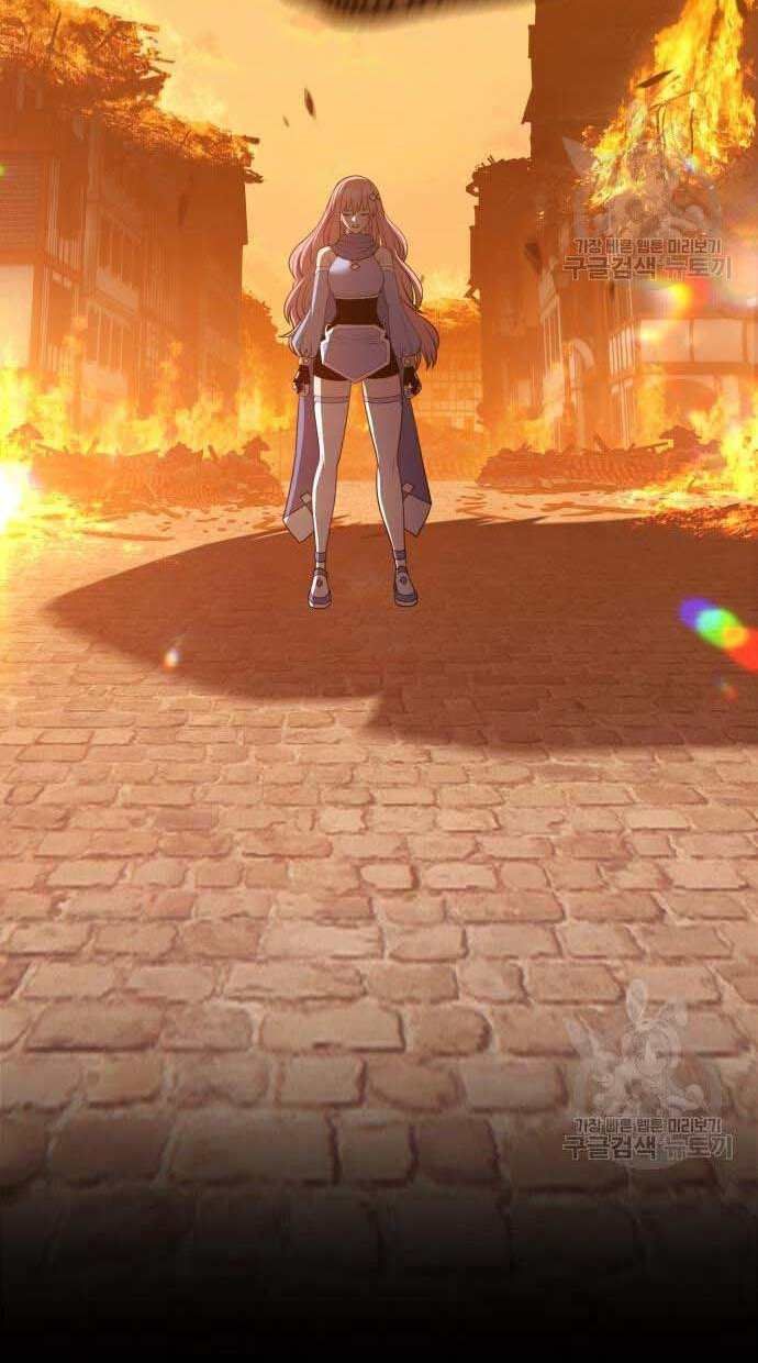 Chương 32 - Trang 23