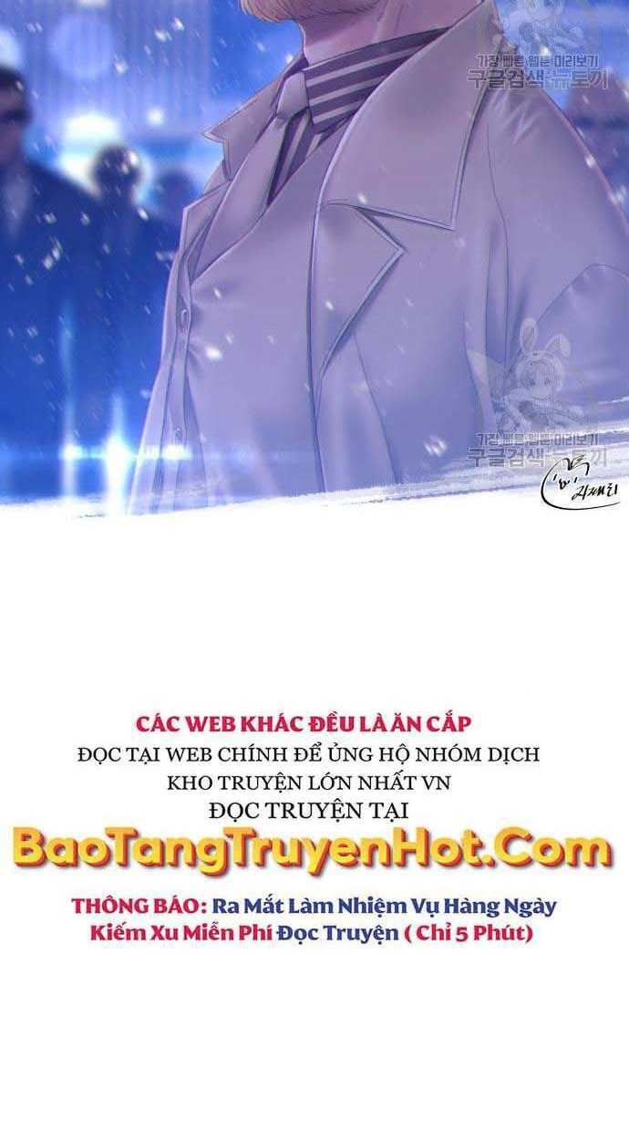 Chương 32 - Trang 27