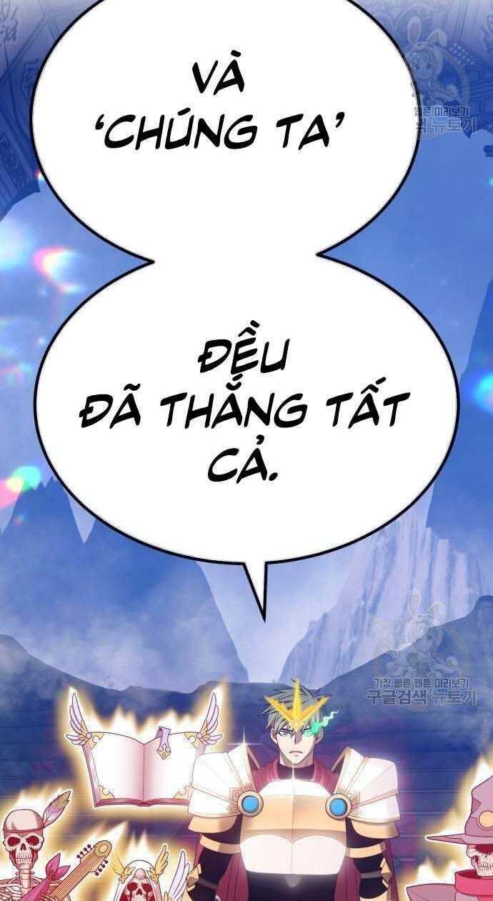 Chương 32 - Trang 4