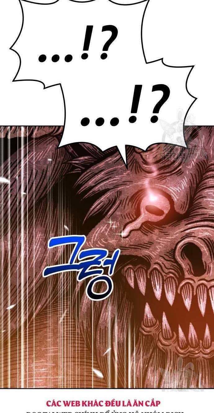 Chương 32 - Trang 36