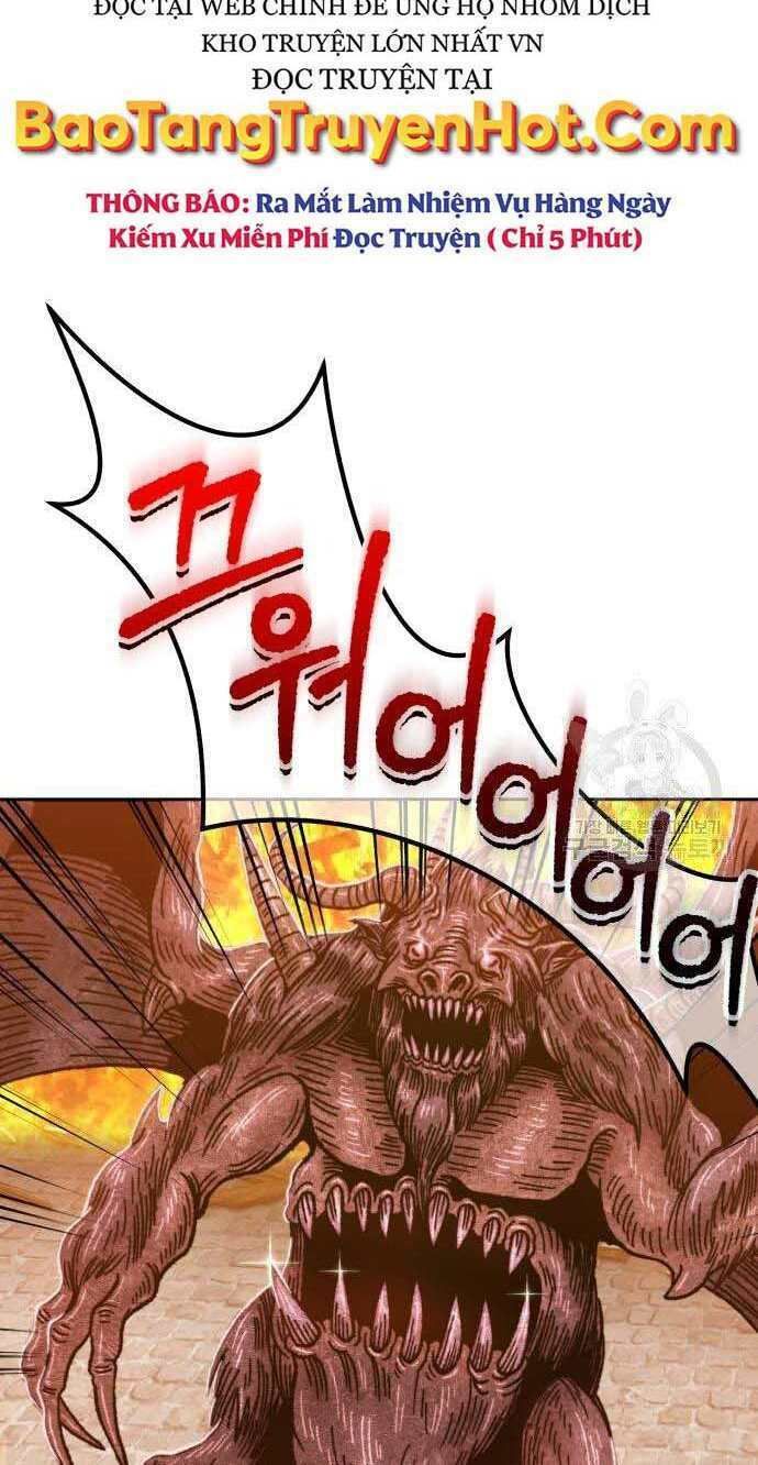 Chương 32 - Trang 37