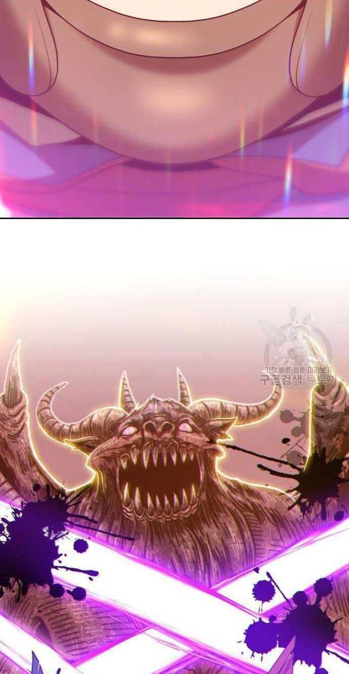 Chương 32 - Trang 40