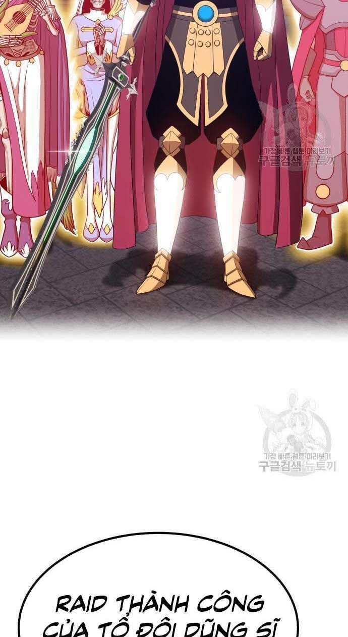 Chương 32 - Trang 5