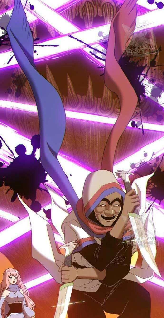 Chương 32 - Trang 41