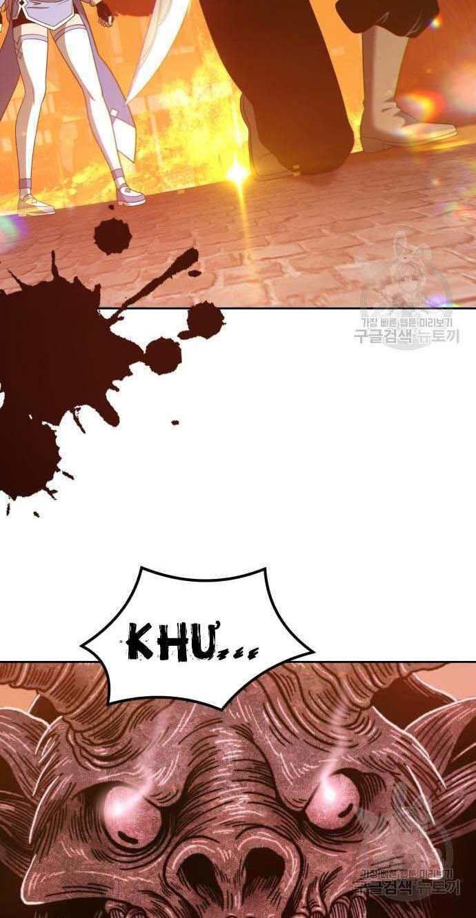 Chương 32 - Trang 42