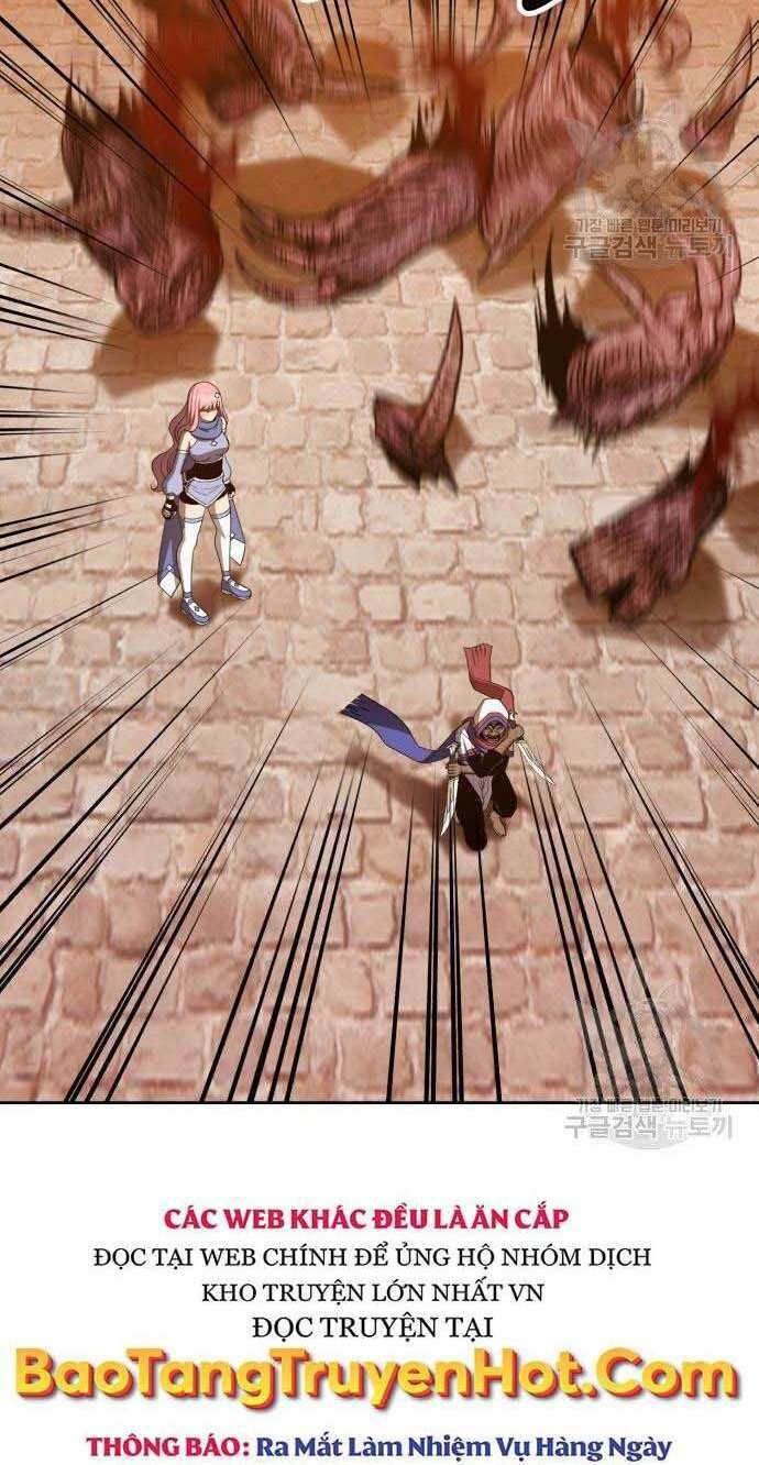 Chương 32 - Trang 44