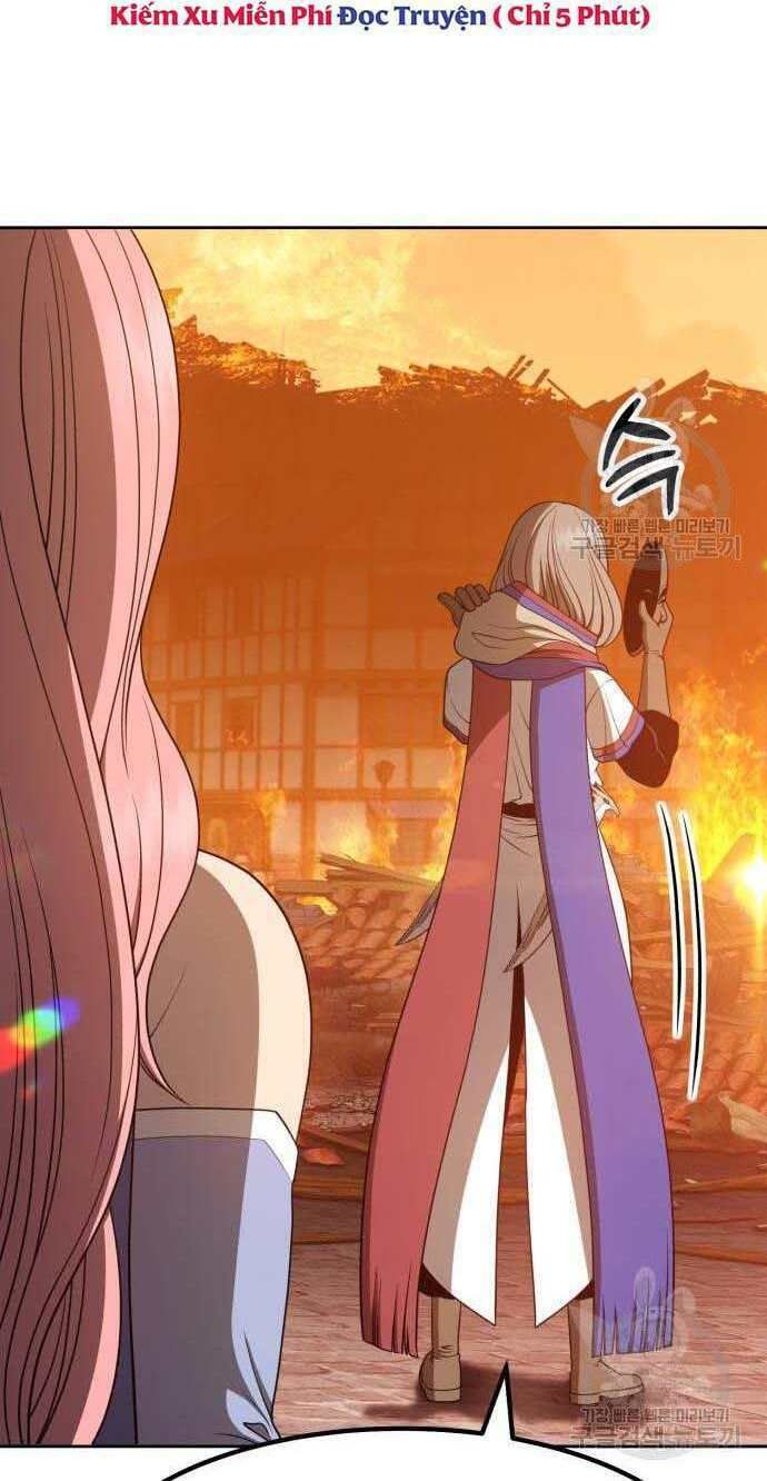 Chương 32 - Trang 45