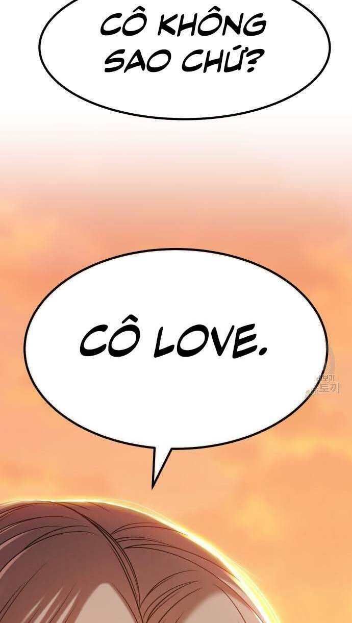 Chương 32 - Trang 46
