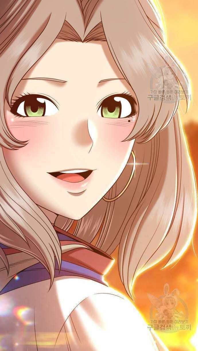 Chương 32 - Trang 47