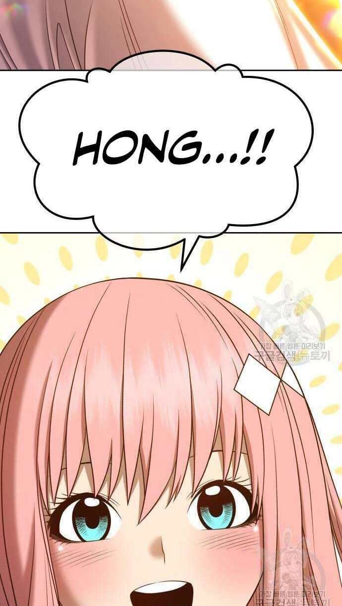 Chương 32 - Trang 48