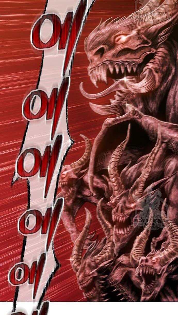 Chương 32 - Trang 50