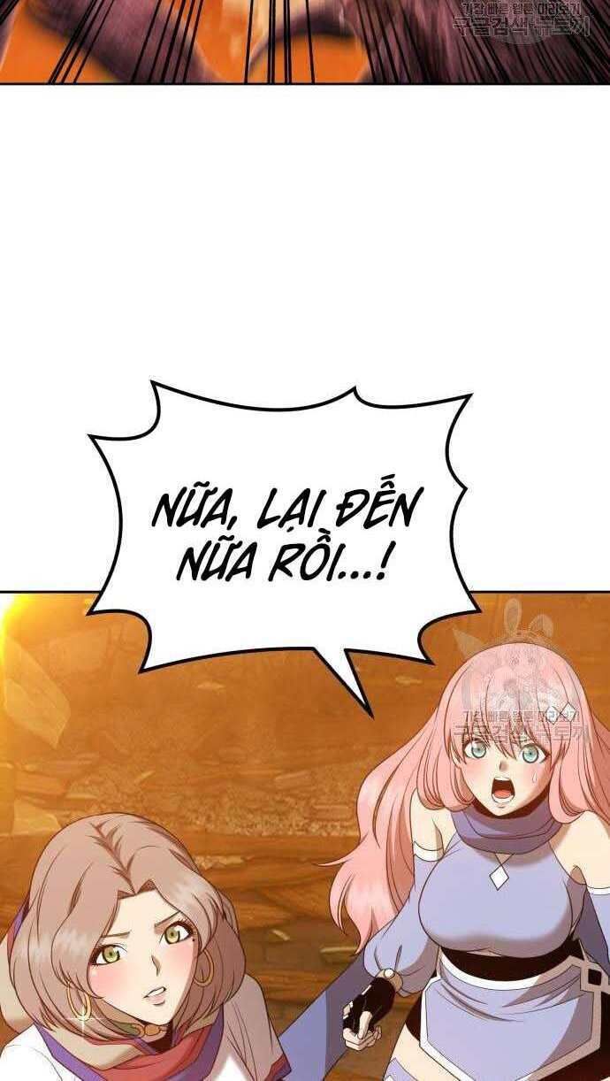 Chương 32 - Trang 52