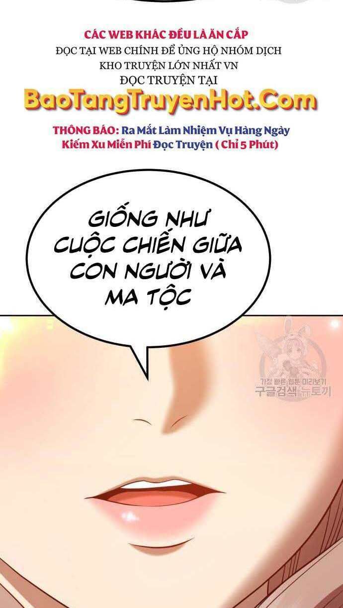 Chương 32 - Trang 54