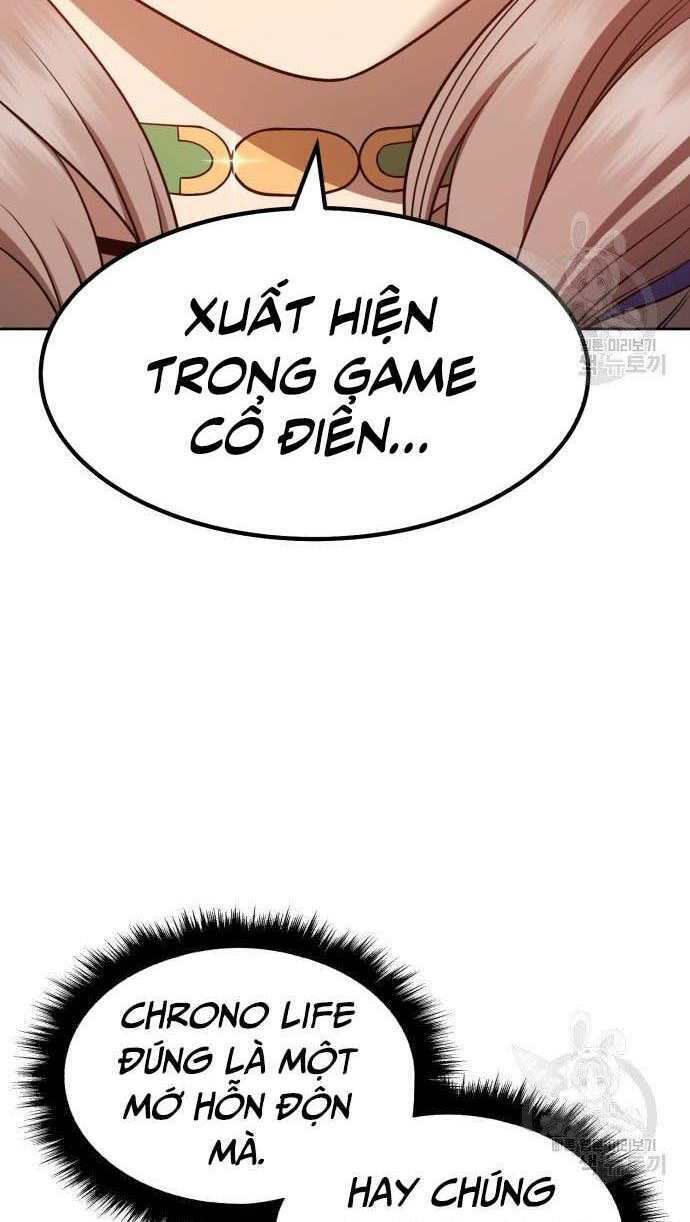 Chương 32 - Trang 55