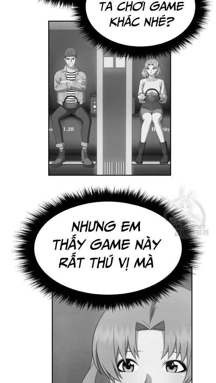 Chương 32 - Trang 56