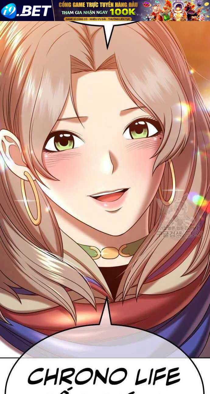 Chương 32 - Trang 58