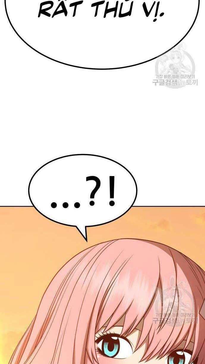 Chương 32 - Trang 59