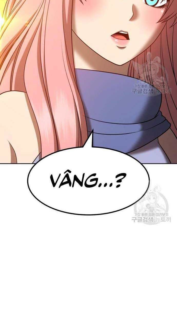 Chương 32 - Trang 60