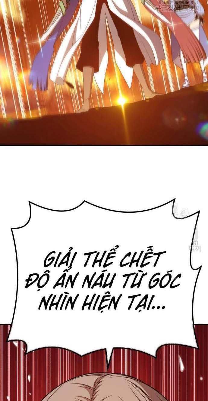 Chương 32 - Trang 62