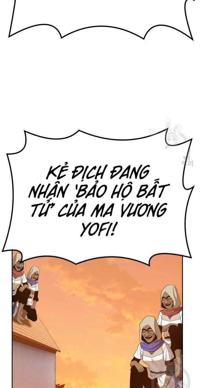 Chương 32 - Trang 64