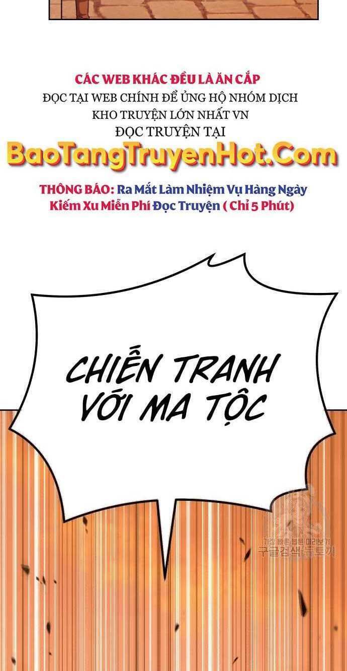 Chương 32 - Trang 66