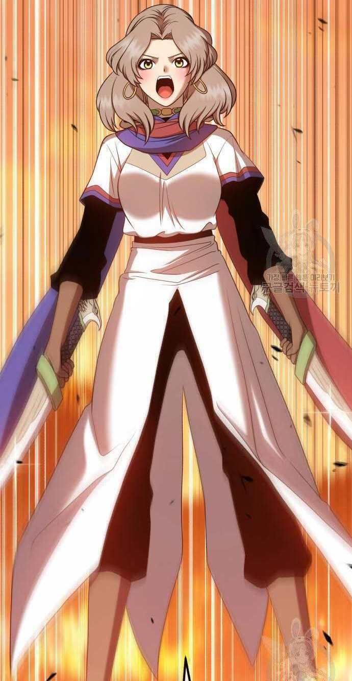 Chương 32 - Trang 67