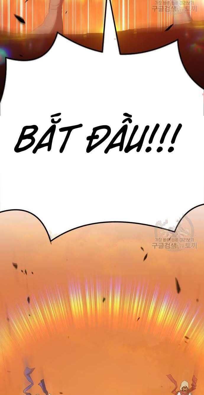 Chương 32 - Trang 68