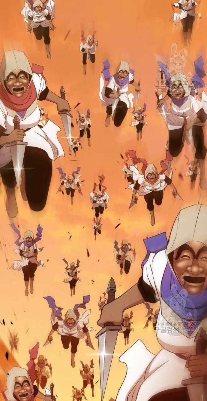 Chương 32 - Trang 69