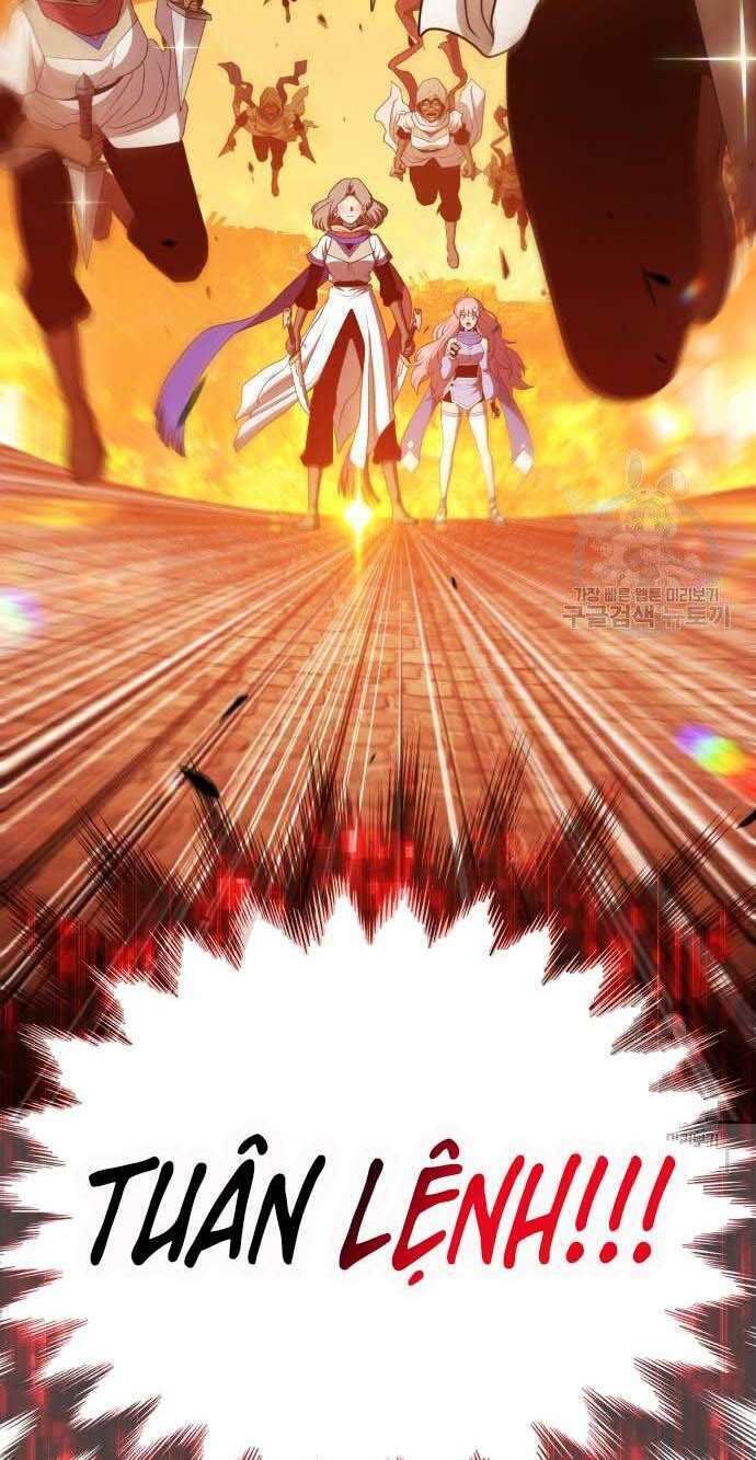 Chương 32 - Trang 70