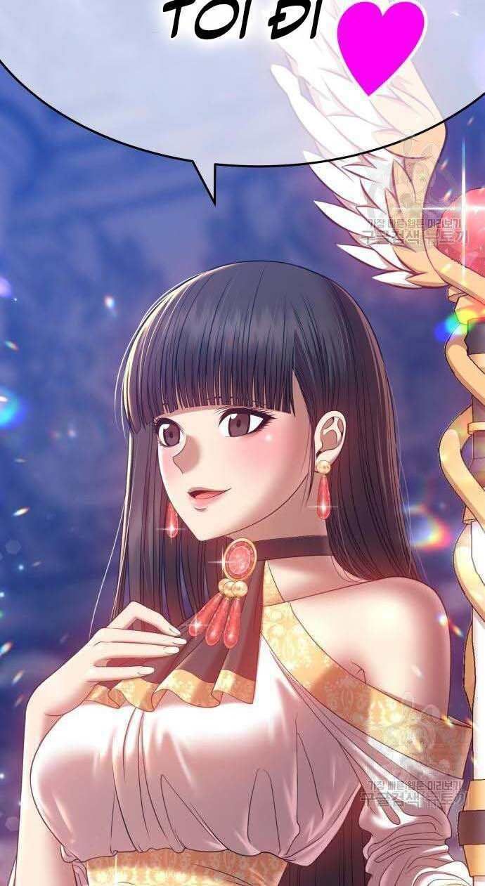 Chương 32 - Trang 8