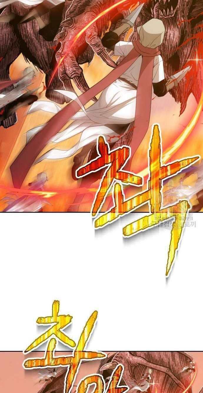 Chương 32 - Trang 73