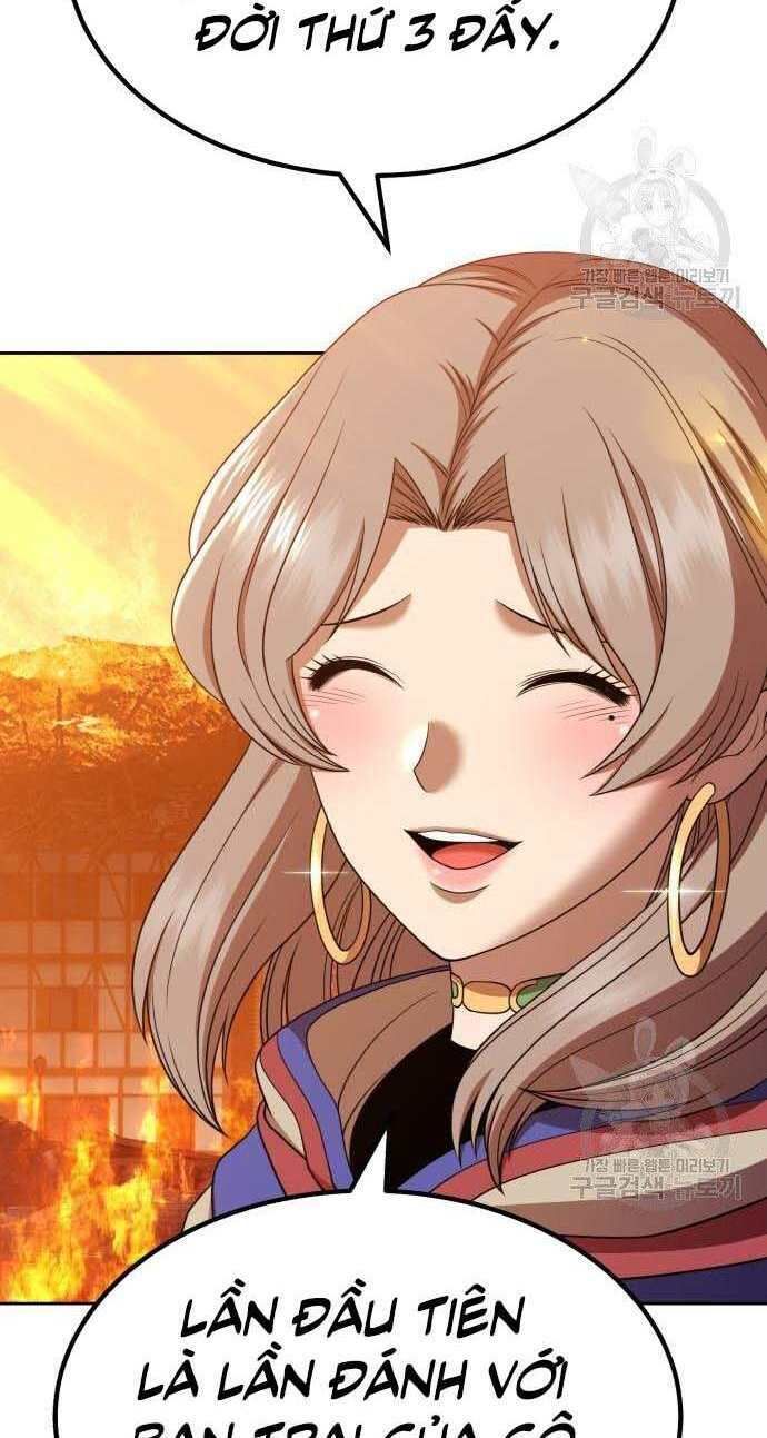 Chương 32 - Trang 77