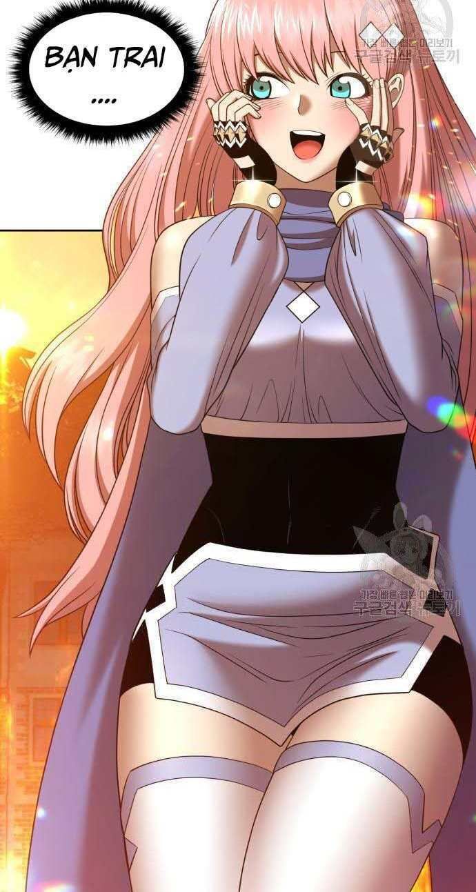 Chương 32 - Trang 79