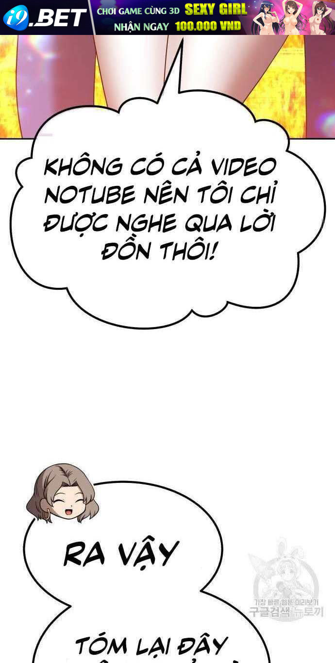 Chương 32 - Trang 80