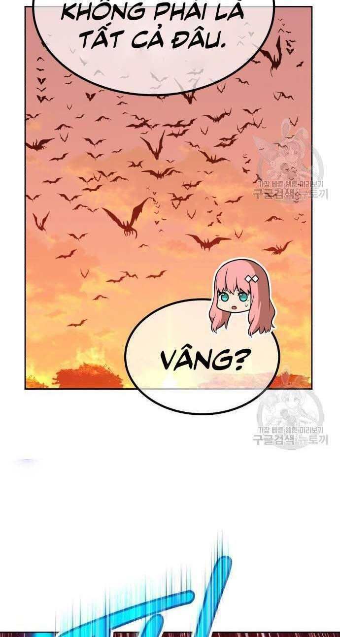 Chương 32 - Trang 81