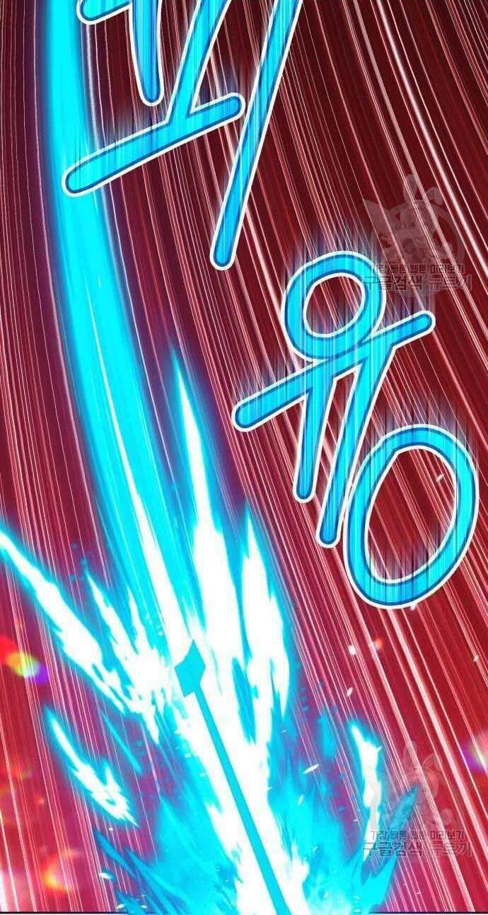 Chương 32 - Trang 82