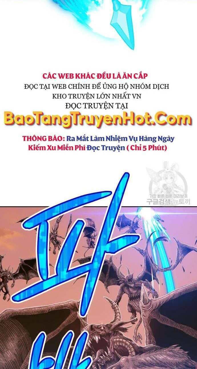 Chương 32 - Trang 83