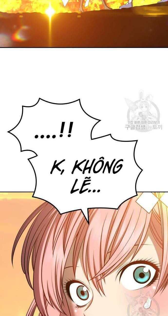 Chương 32 - Trang 85