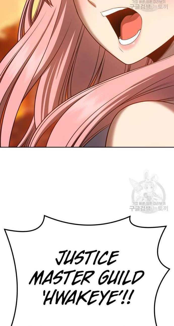 Chương 32 - Trang 86