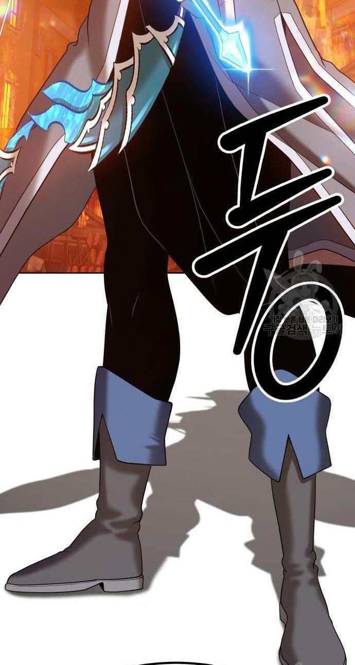 Chương 32 - Trang 88