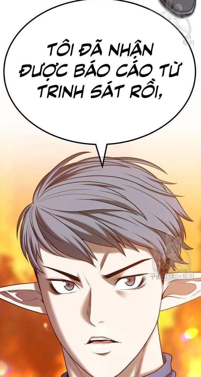 Chương 32 - Trang 89