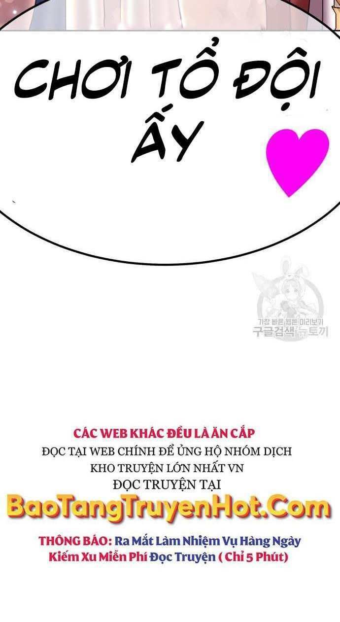 Chương 32 - Trang 10