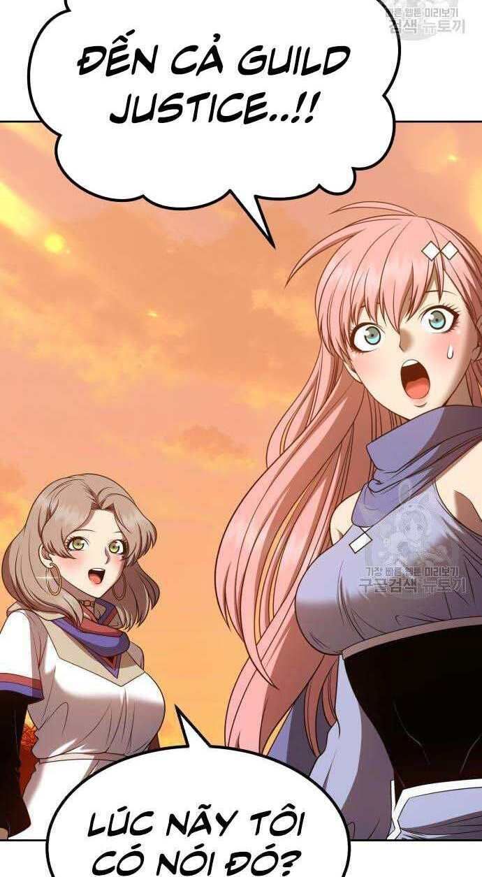 Chương 32 - Trang 93